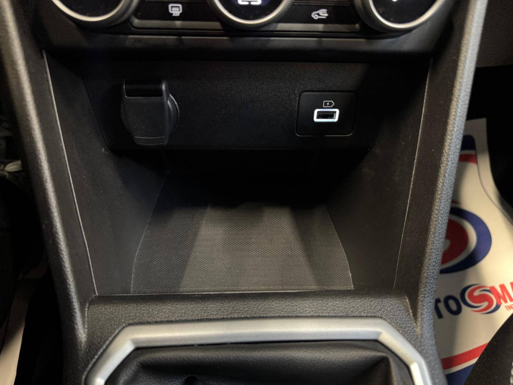 Acheter Dacia Sandero Sandero ECO-G 100 Stepway Expression 5p occasion dans les concessions du Groupe Faurie
