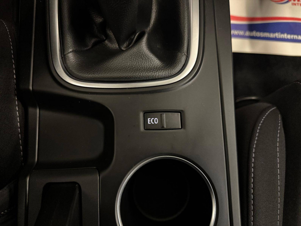 Acheter Renault Megane 4 Mégane IV Berline Blue dCi 115 Business 5p occasion dans les concessions du Groupe Faurie