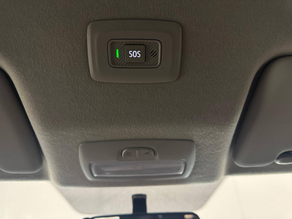 Acheter Dacia Sandero Sandero ECO-G 100 Stepway Essentiel 5p occasion dans les concessions du Groupe Faurie