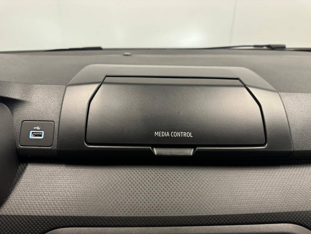 Acheter Dacia Sandero Sandero ECO-G 100 Stepway Essentiel 5p occasion dans les concessions du Groupe Faurie