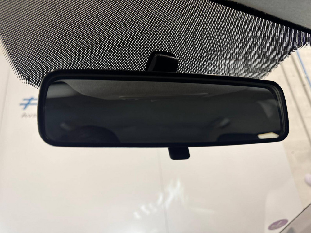Acheter Dacia Sandero Sandero ECO-G 100 Stepway Essentiel 5p occasion dans les concessions du Groupe Faurie