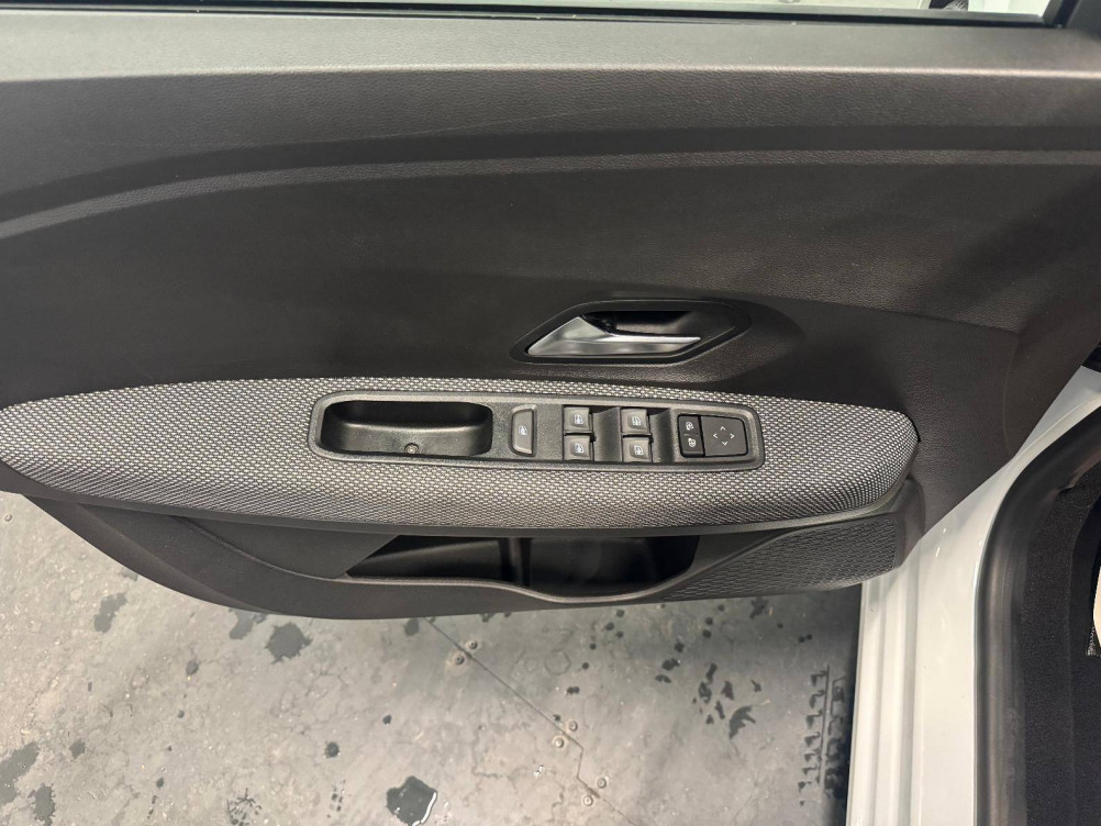 Acheter Dacia Sandero Sandero SCe 65 - 22 Confort 5p occasion dans les concessions du Groupe Faurie
