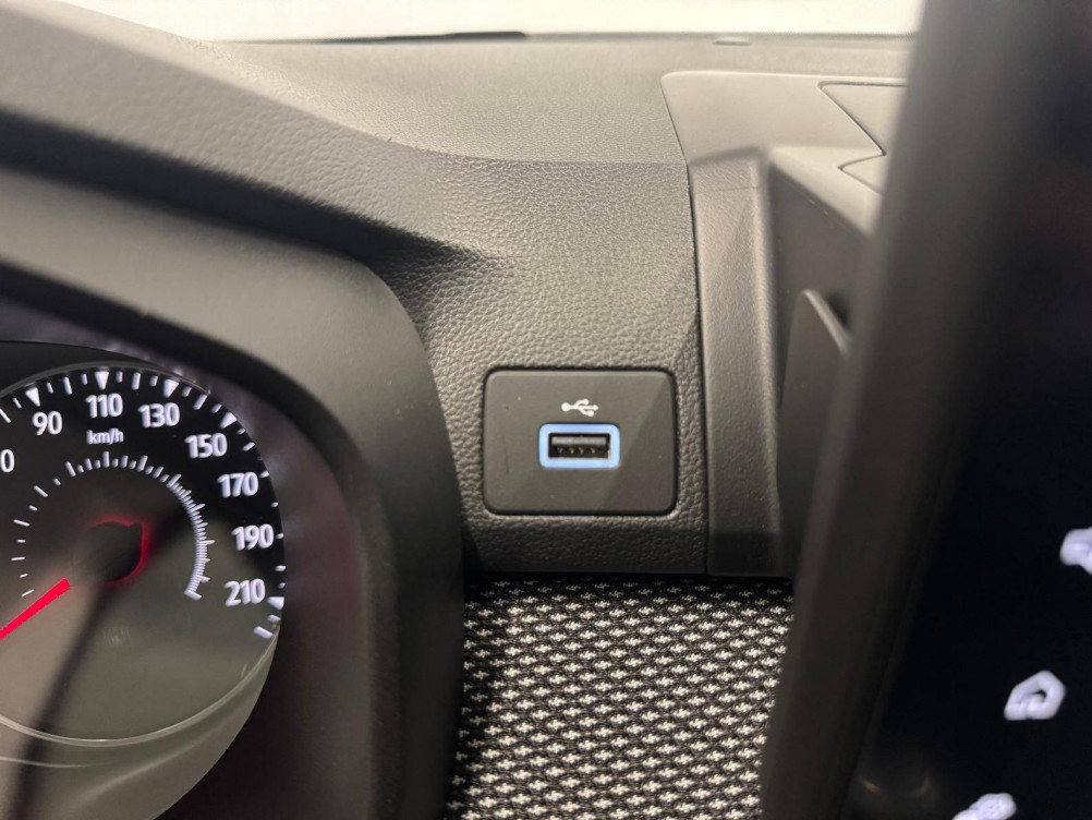 Acheter Dacia Sandero Sandero SCe 65 - 22 Confort 5p occasion dans les concessions du Groupe Faurie