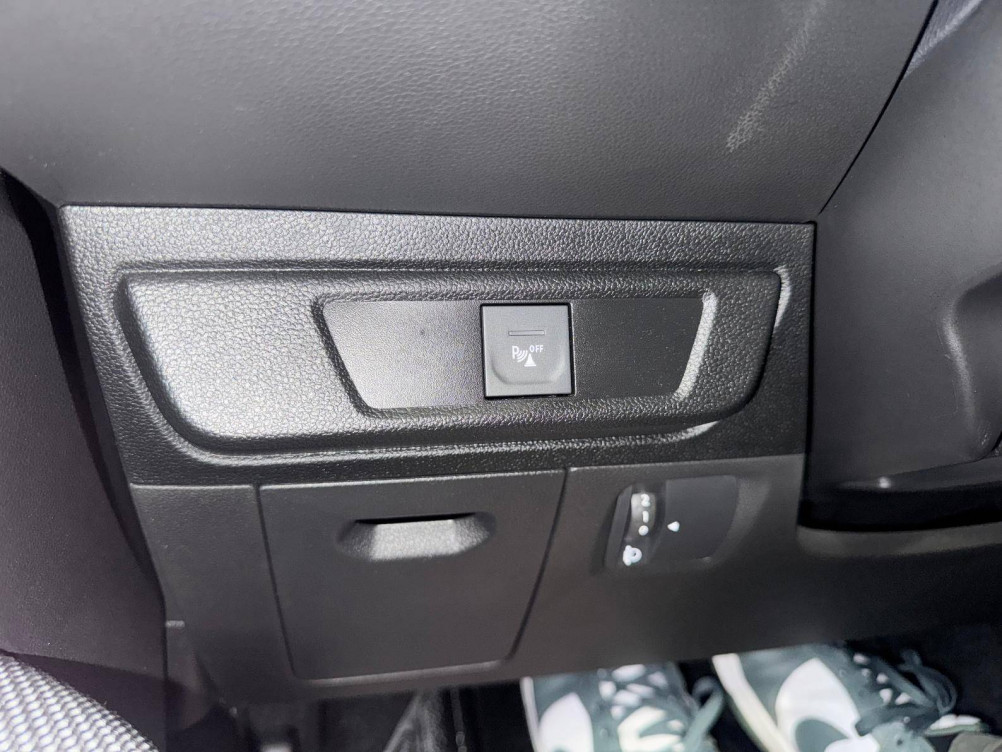 Acheter Dacia Sandero Sandero SCe 65 - 22 Confort 5p occasion dans les concessions du Groupe Faurie