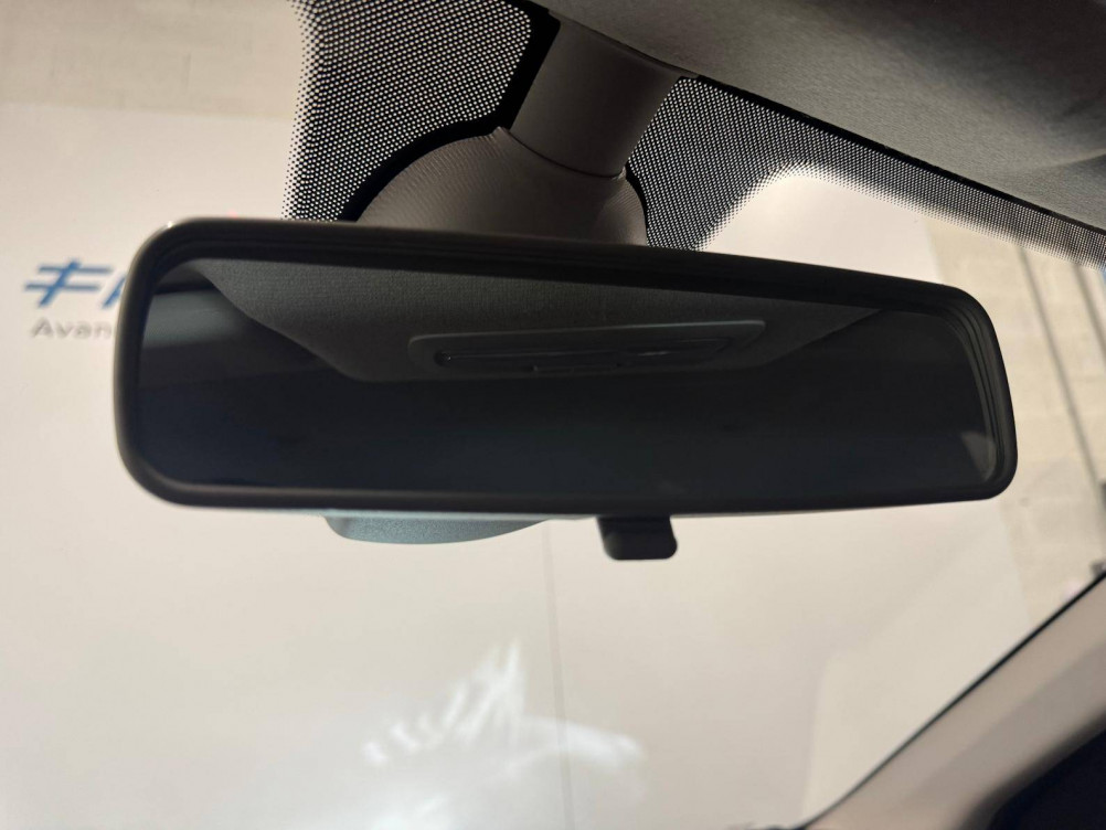 Acheter Dacia Sandero Sandero SCe 65 - 22 Confort 5p occasion dans les concessions du Groupe Faurie