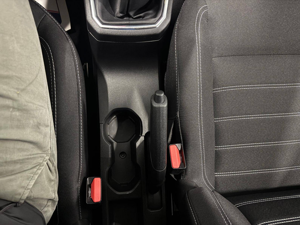 Acheter Dacia Sandero Sandero SCe 65 - 22 Confort 5p occasion dans les concessions du Groupe Faurie