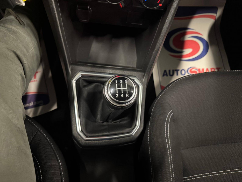 Acheter Dacia Sandero Sandero SCe 65 - 22 Confort 5p occasion dans les concessions du Groupe Faurie