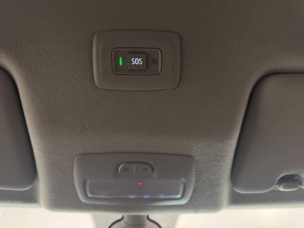 Acheter Dacia Sandero Sandero SCe 65 - 22 Confort 5p occasion dans les concessions du Groupe Faurie