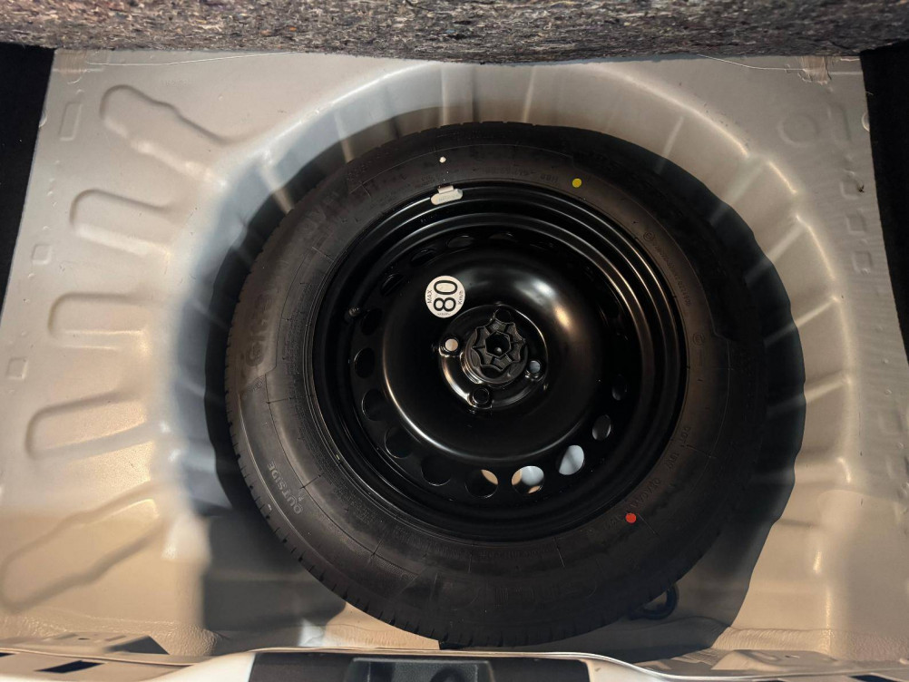 Acheter Dacia Sandero Sandero SCe 65 - 22 Confort 5p occasion dans les concessions du Groupe Faurie