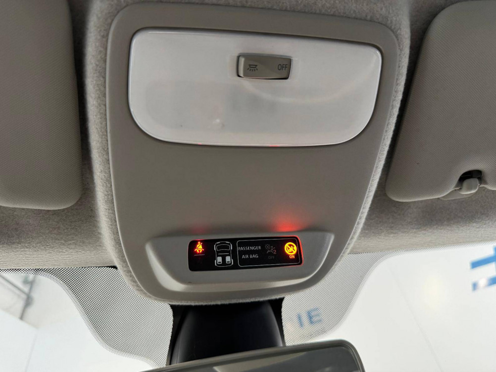Acheter Renault Twingo Electrique Twingo III Achat Intégral Vibes 5p occasion dans les concessions du Groupe Faurie