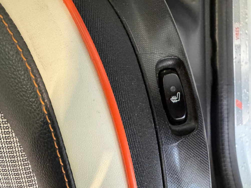 Acheter Renault Twingo Electrique Twingo III Achat Intégral Vibes 5p occasion dans les concessions du Groupe Faurie