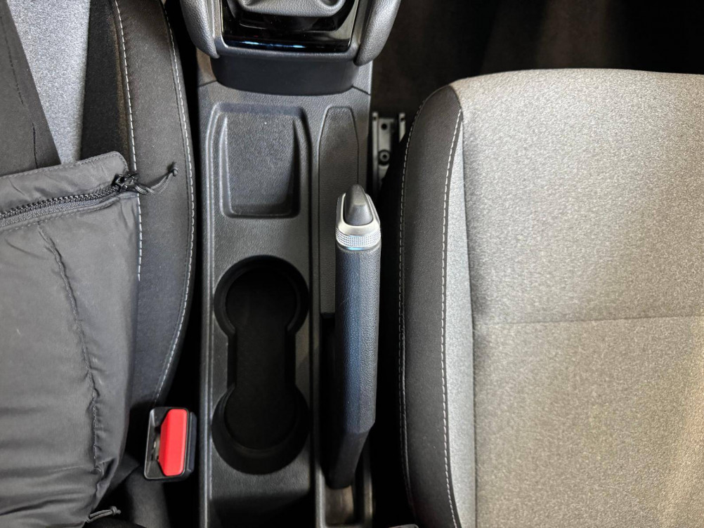 Acheter Renault Clio 5 Clio dCi 100 Evolution 5p occasion dans les concessions du Groupe Faurie
