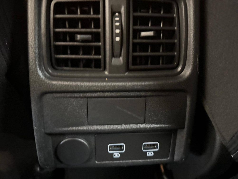 Acheter Renault Arkana Arkana E-Tech 145 Business 5p occasion dans les concessions du Groupe Faurie