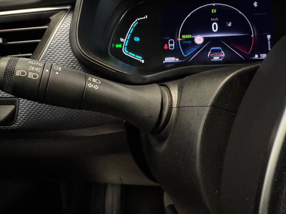 Acheter Renault Arkana Arkana E-Tech 145 Business 5p occasion dans les concessions du Groupe Faurie