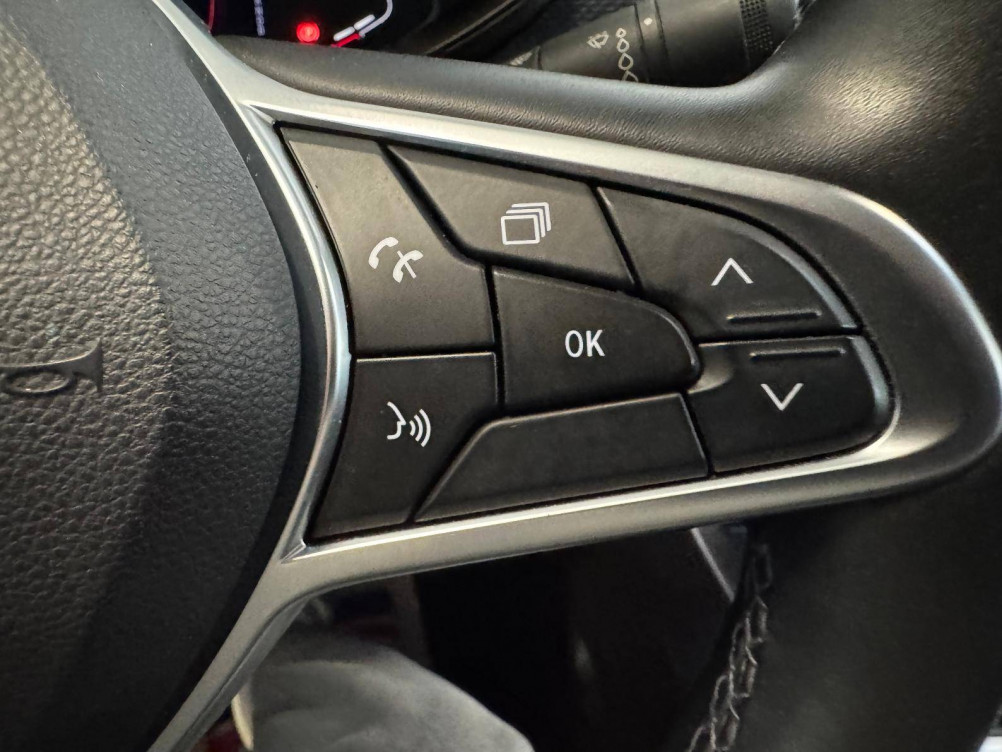 Acheter Renault Arkana Arkana E-Tech 145 Business 5p occasion dans les concessions du Groupe Faurie