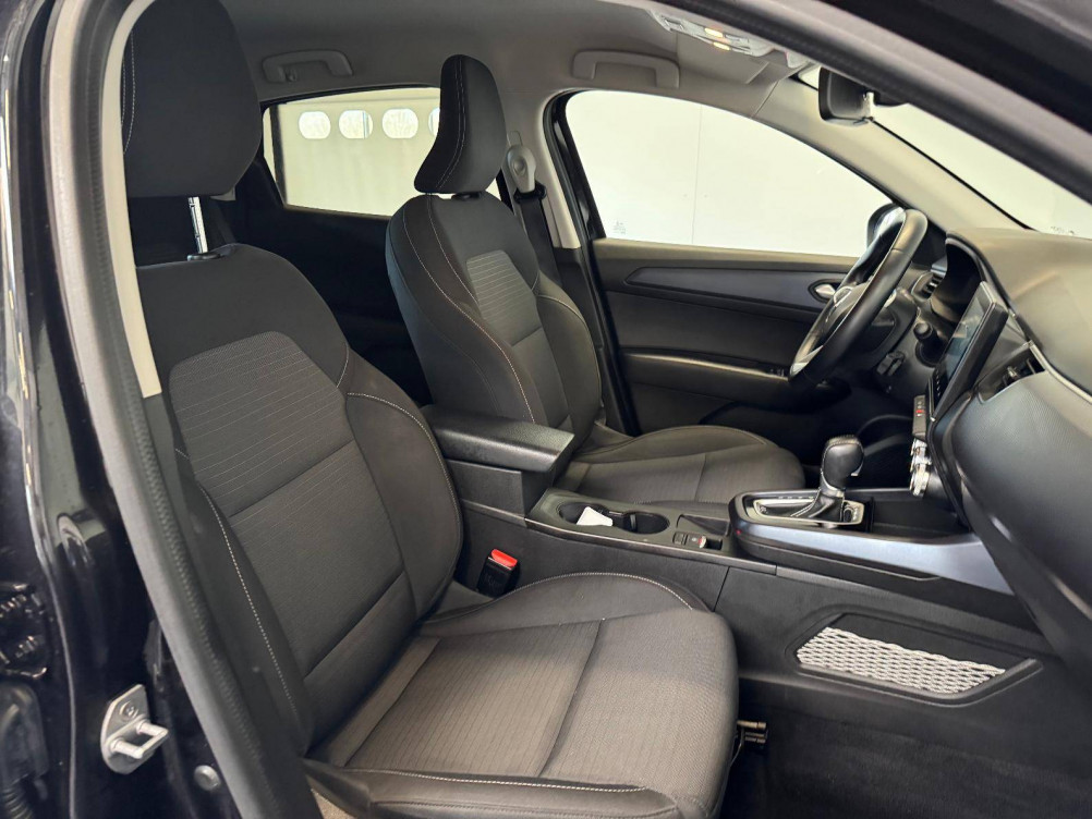 Acheter Renault Arkana Arkana E-Tech 145 Business 5p occasion dans les concessions du Groupe Faurie