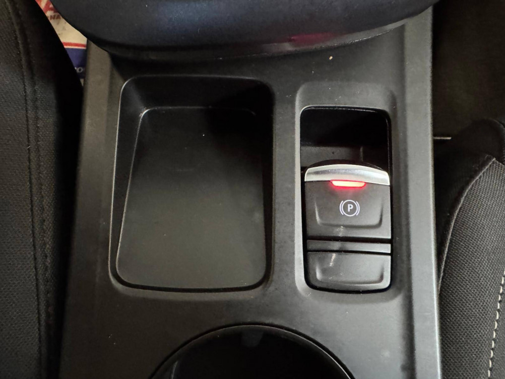 Acheter Renault Arkana Arkana E-Tech 145 Business 5p occasion dans les concessions du Groupe Faurie