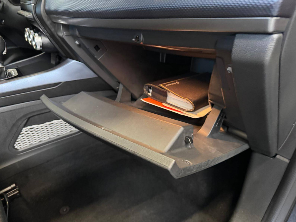 Acheter Renault Arkana Arkana E-Tech 145 Business 5p occasion dans les concessions du Groupe Faurie