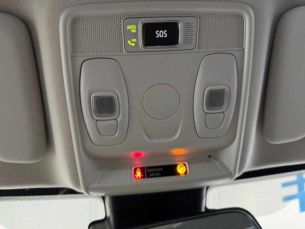 Acheter Renault Arkana Arkana E-Tech 145 Business 5p occasion dans les concessions du Groupe Faurie