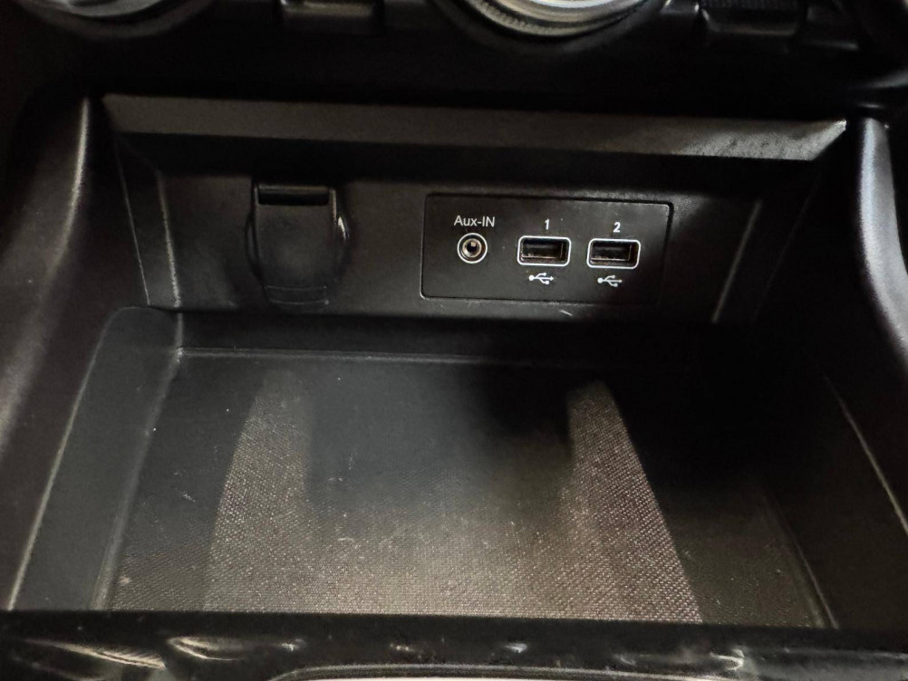 Acheter Renault Arkana Arkana E-Tech 145 Business 5p occasion dans les concessions du Groupe Faurie