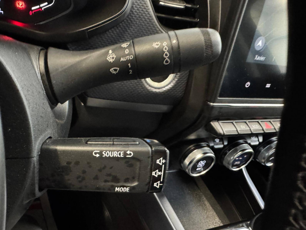 Acheter Renault Arkana Arkana E-Tech 145 Business 5p occasion dans les concessions du Groupe Faurie