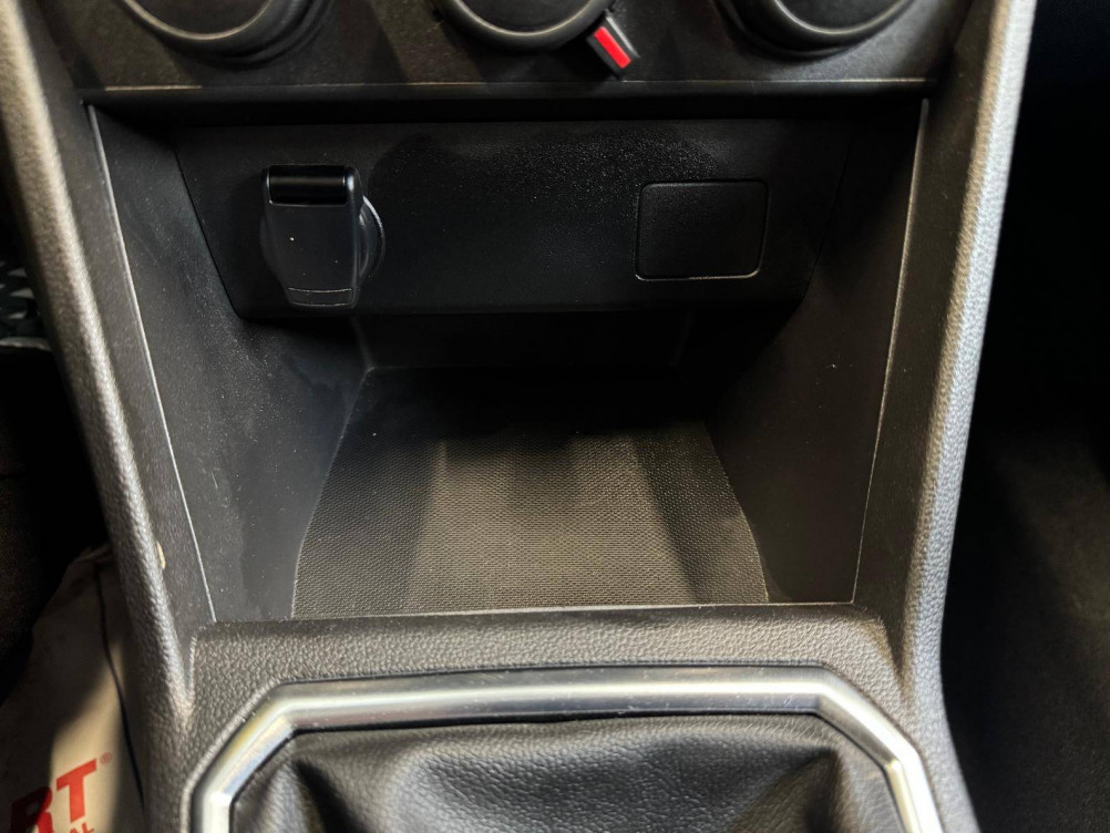 Acheter Dacia Sandero Sandero SCe 65 - 22 Confort 5p occasion dans les concessions du Groupe Faurie