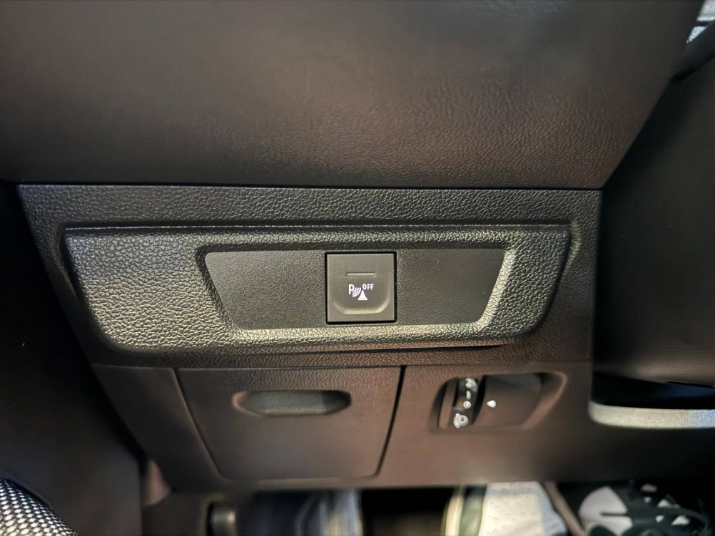Acheter Dacia Sandero Sandero SCe 65 - 22 Confort 5p occasion dans les concessions du Groupe Faurie