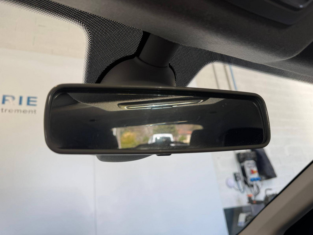 Acheter Dacia Sandero Sandero SCe 65 - 22 Confort 5p occasion dans les concessions du Groupe Faurie