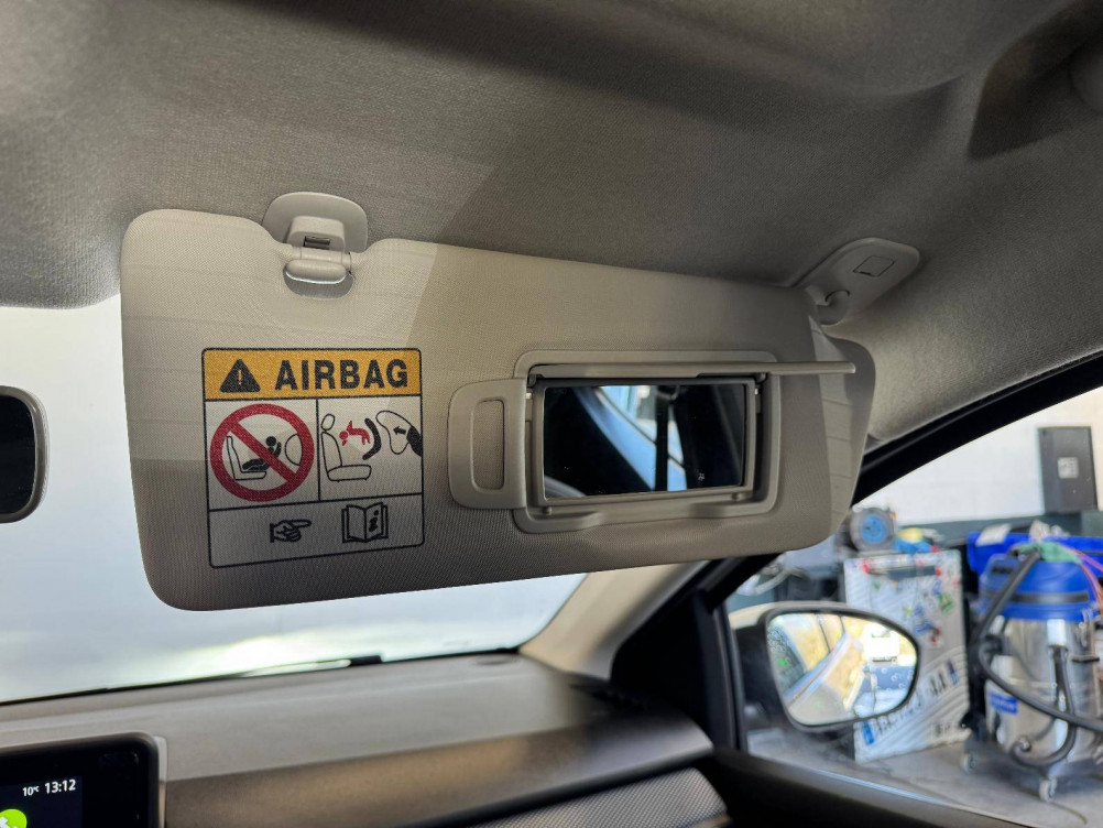 Acheter Dacia Sandero Sandero SCe 65 - 22 Confort 5p occasion dans les concessions du Groupe Faurie