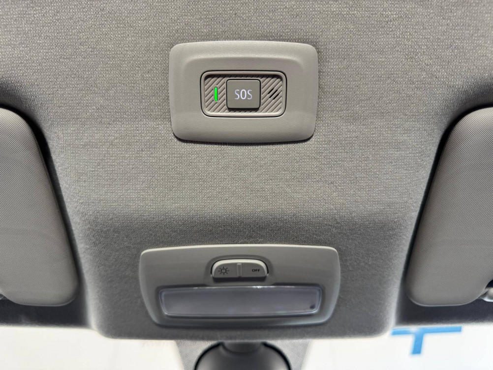 Acheter Dacia Sandero Sandero SCe 65 - 22 Confort 5p occasion dans les concessions du Groupe Faurie