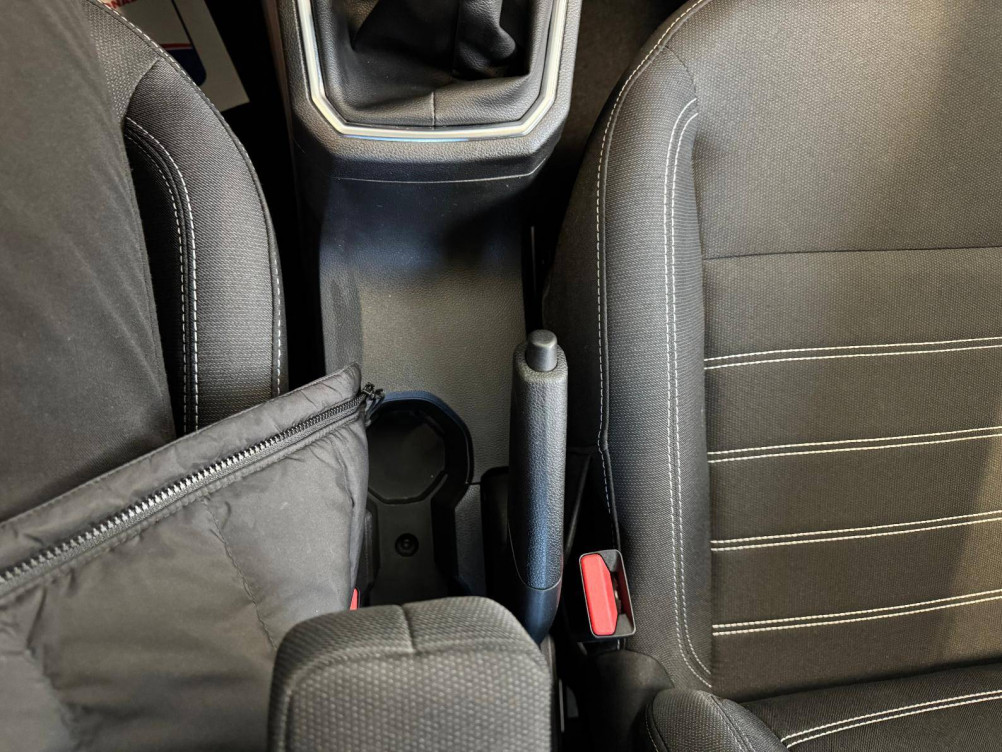 Acheter Dacia Sandero Sandero SCe 65 - 22 Confort 5p occasion dans les concessions du Groupe Faurie