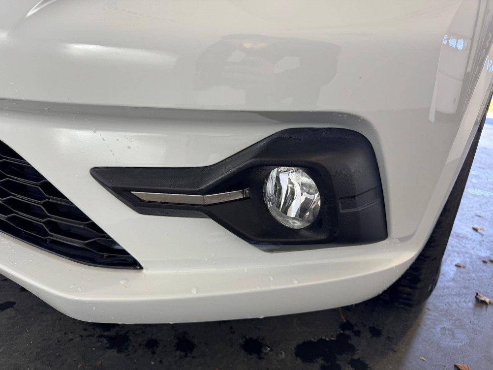 Acheter Dacia Sandero Sandero SCe 65 - 22 Confort 5p occasion dans les concessions du Groupe Faurie