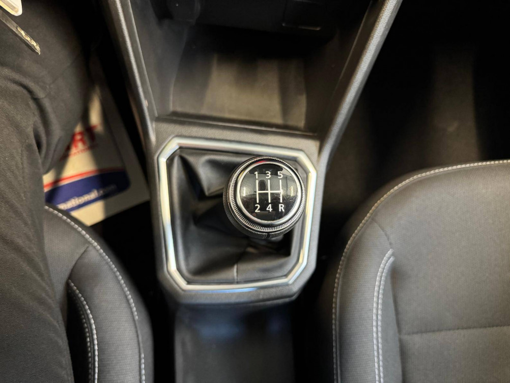 Acheter Dacia Sandero Sandero SCe 65 - 22 Confort 5p occasion dans les concessions du Groupe Faurie
