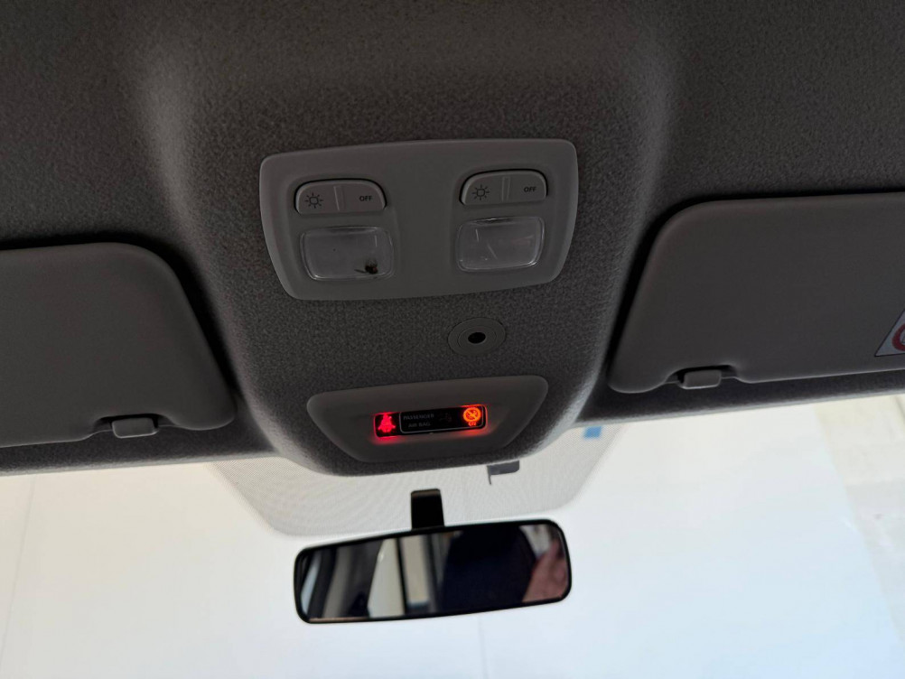 Acheter Dacia Duster Duster TCe 150 FAP 4x2 EDC Prestige 5p occasion dans les concessions du Groupe Faurie