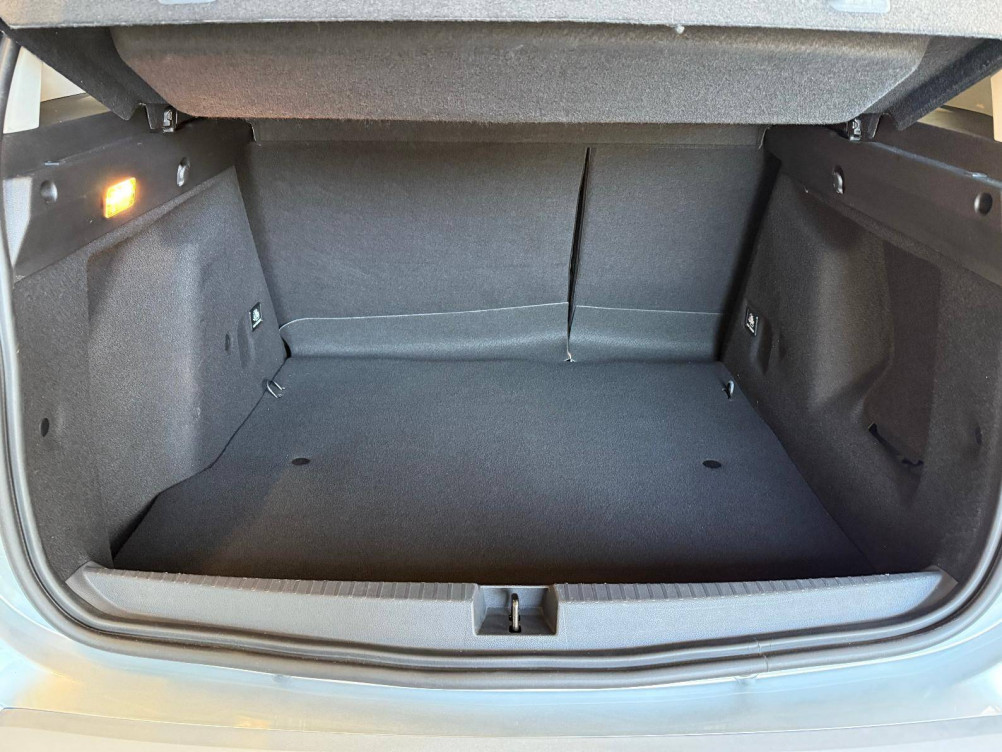 Acheter Dacia Duster Duster TCe 150 FAP 4x2 EDC Prestige 5p occasion dans les concessions du Groupe Faurie