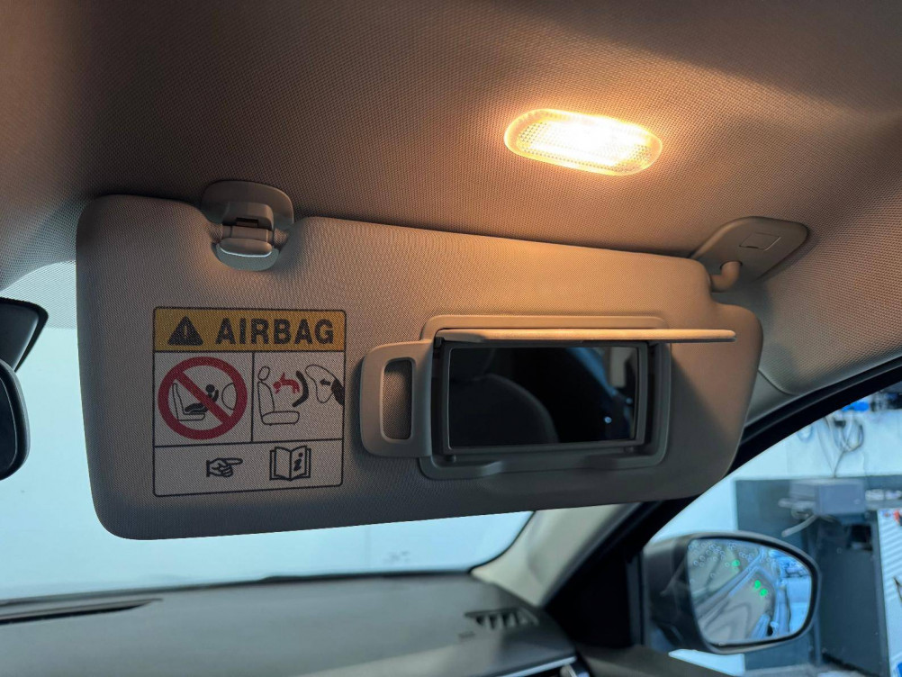 Acheter Renault Arkana Arkana E-Tech 145 Business 5p occasion dans les concessions du Groupe Faurie