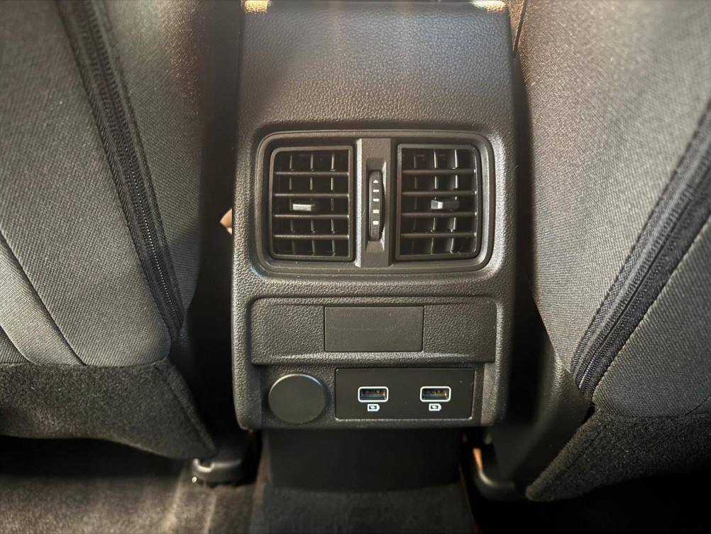 Acheter Renault Arkana Arkana E-Tech 145 Business 5p occasion dans les concessions du Groupe Faurie