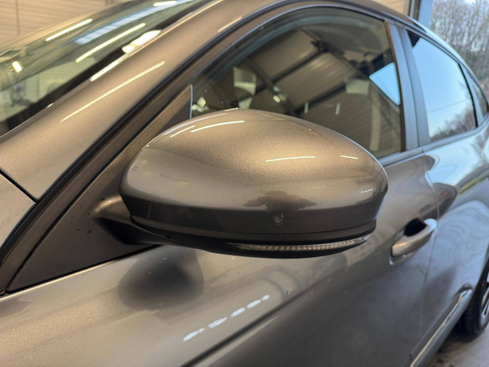 Acheter Renault Arkana Arkana E-Tech 145 Business 5p occasion dans les concessions du Groupe Faurie