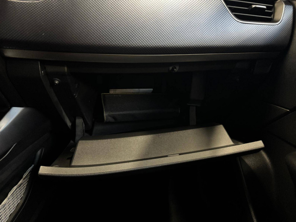 Acheter Renault Arkana Arkana E-Tech 145 Business 5p occasion dans les concessions du Groupe Faurie