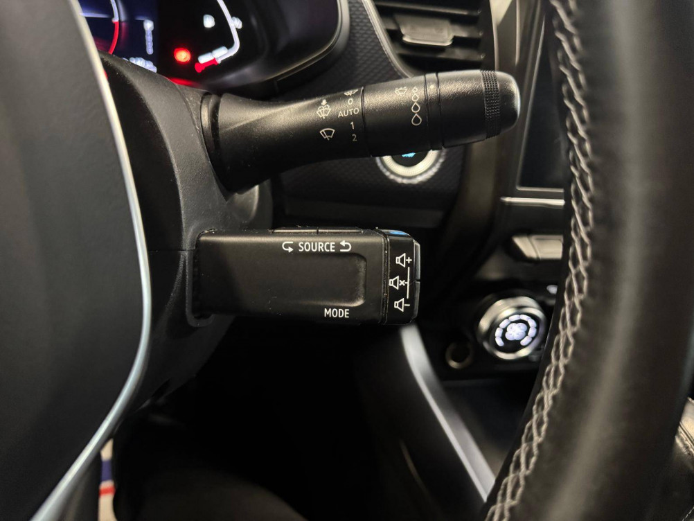 Acheter Renault Arkana Arkana E-Tech 145 Business 5p occasion dans les concessions du Groupe Faurie