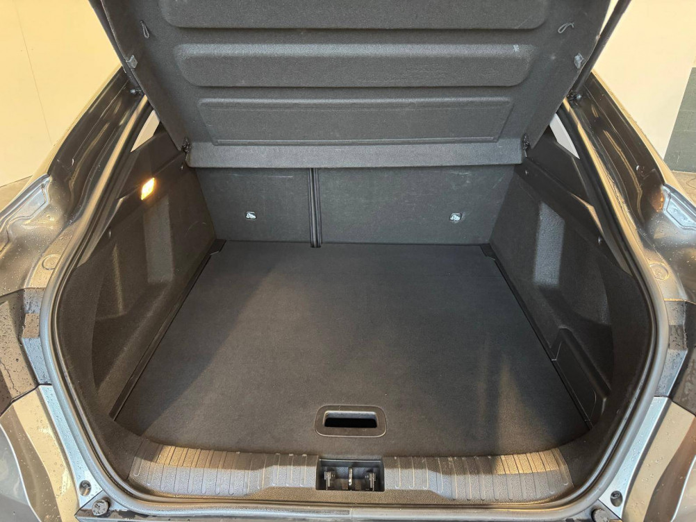 Acheter Renault Arkana Arkana E-Tech 145 Business 5p occasion dans les concessions du Groupe Faurie