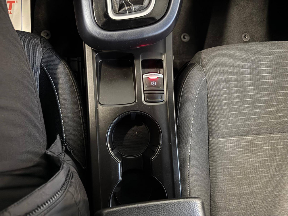 Acheter Renault Arkana Arkana E-Tech 145 Business 5p occasion dans les concessions du Groupe Faurie