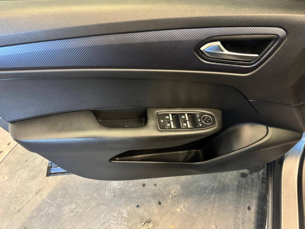 Acheter Renault Arkana Arkana E-Tech 145 Business 5p occasion dans les concessions du Groupe Faurie