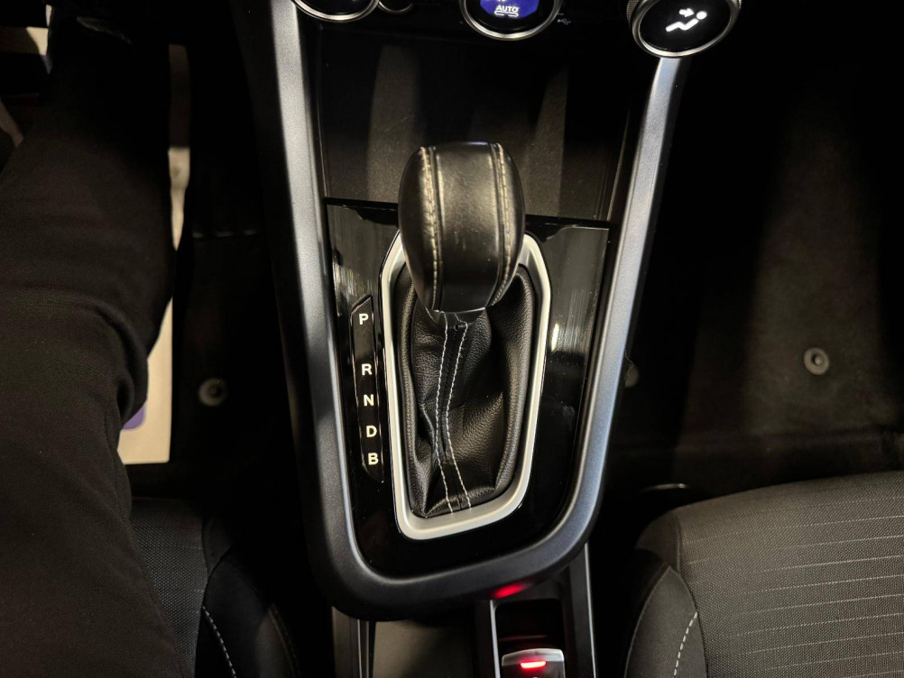 Acheter Renault Arkana Arkana E-Tech 145 Business 5p occasion dans les concessions du Groupe Faurie