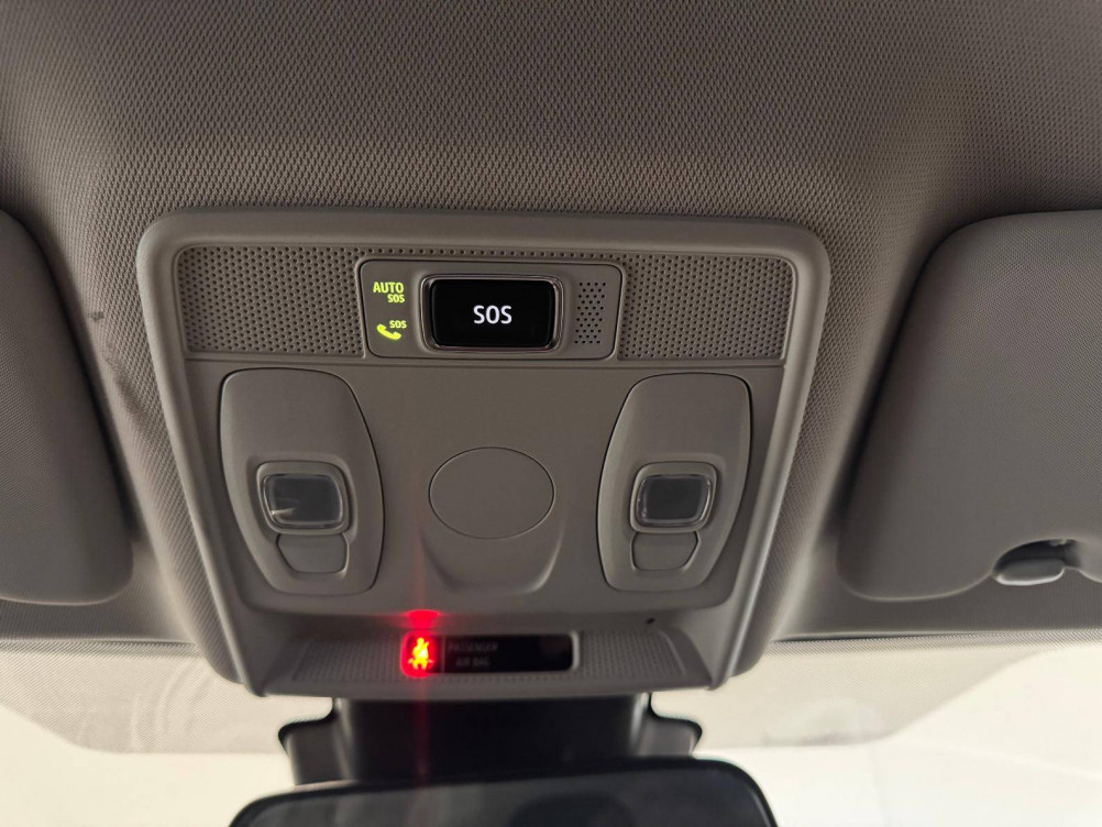 Acheter Renault Arkana Arkana E-Tech 145 Business 5p occasion dans les concessions du Groupe Faurie