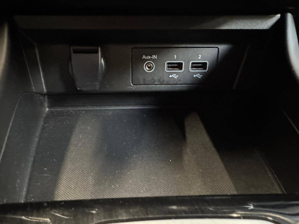 Acheter Renault Arkana Arkana mild hybrid 140 EDC FAP - 22 Evolution 5p occasion dans les concessions du Groupe Faurie
