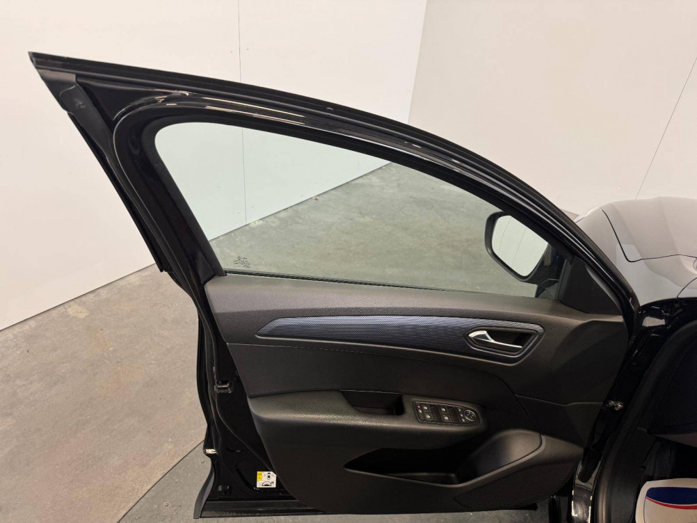 Acheter Renault Arkana Arkana mild hybrid 140 EDC FAP - 22 Evolution 5p occasion dans les concessions du Groupe Faurie
