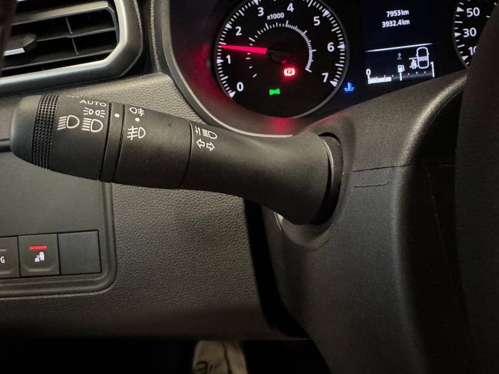 Acheter Dacia Duster Duster ECO-G 100 4x2 Journey 5p occasion dans les concessions du Groupe Faurie