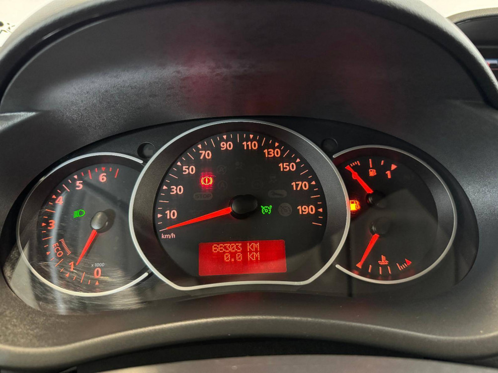 Acheter Renault Kangoo Express 2 KANGOO EXPRESS BLUE DCI 80 EXTRA R-LINK 5p occasion dans les concessions du Groupe Faurie