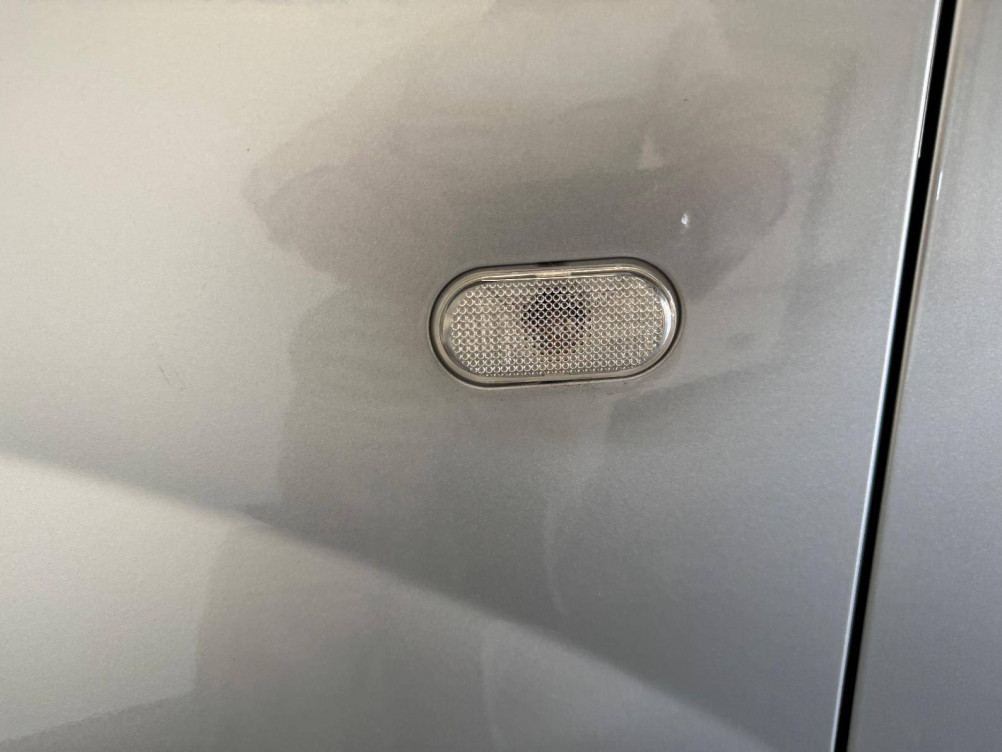 Acheter Renault Kangoo Express 2 KANGOO EXPRESS BLUE DCI 80 EXTRA R-LINK 5p occasion dans les concessions du Groupe Faurie
